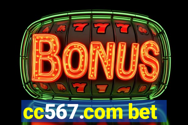 cc567.com bet